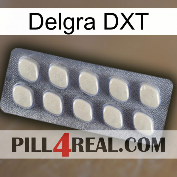 Delgra DXT 08.jpg